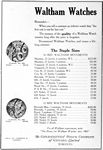 Waltham 1920 109.jpg